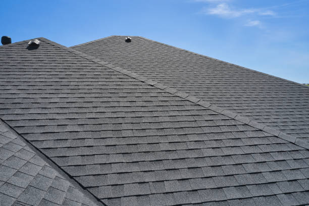 Best Wood Shake Roofing  in Lubbock, TX